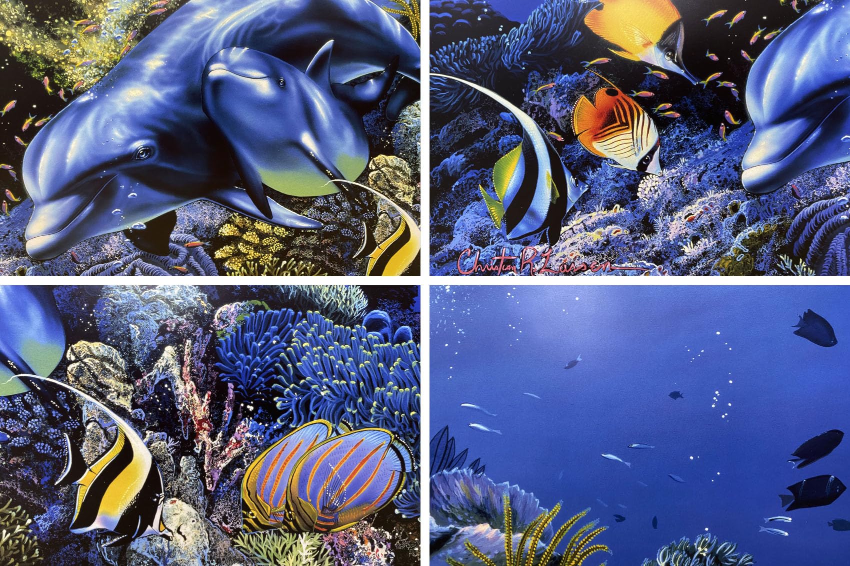 Amazon.co.jp: アートショップ フォームス ラッセン「マザーズ ラブ Amazon.co.jp: アートショップ フォームス ラッセン「マザーズ ラブ